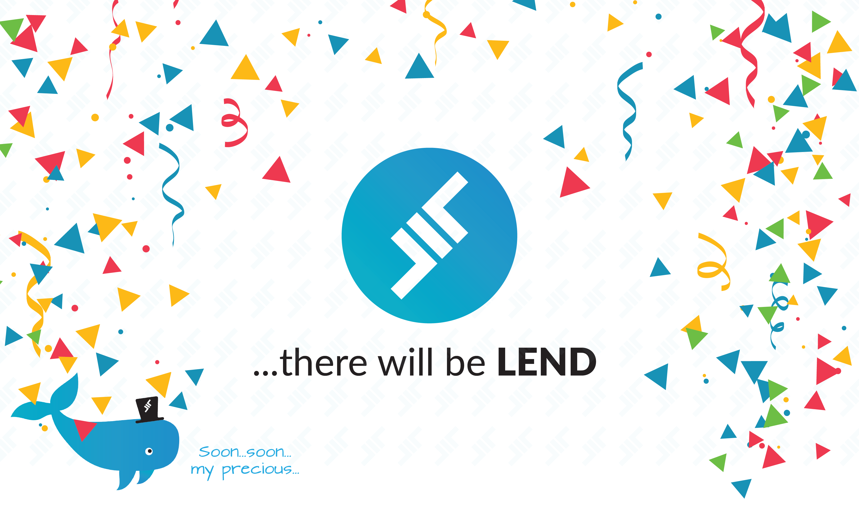 اتلند (ETHLend) چیست؟ قرض دادن غیرمتمرکز