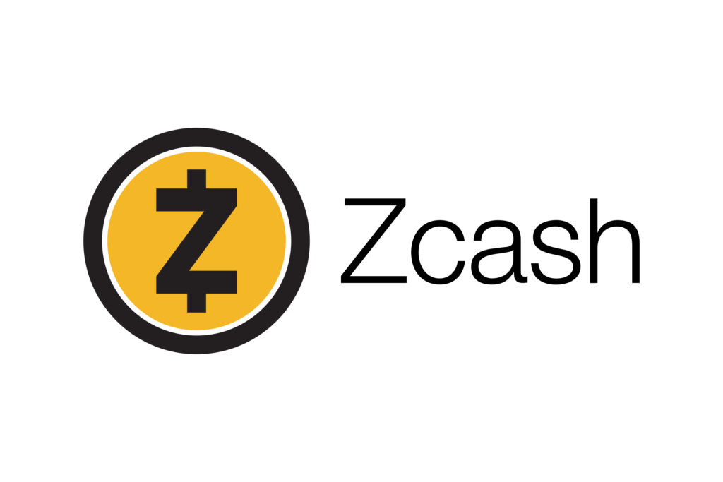 زی کش چیست؟