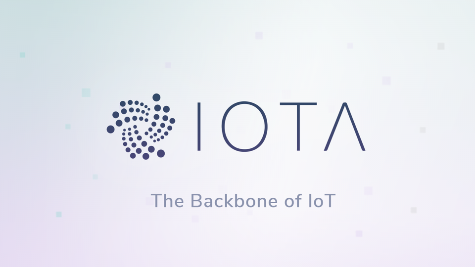 آیوتا IOT اینترنت اشیا مقیاس پذیری تایید تراکنش کارمزد تنگل دفتر کل توزیع شده