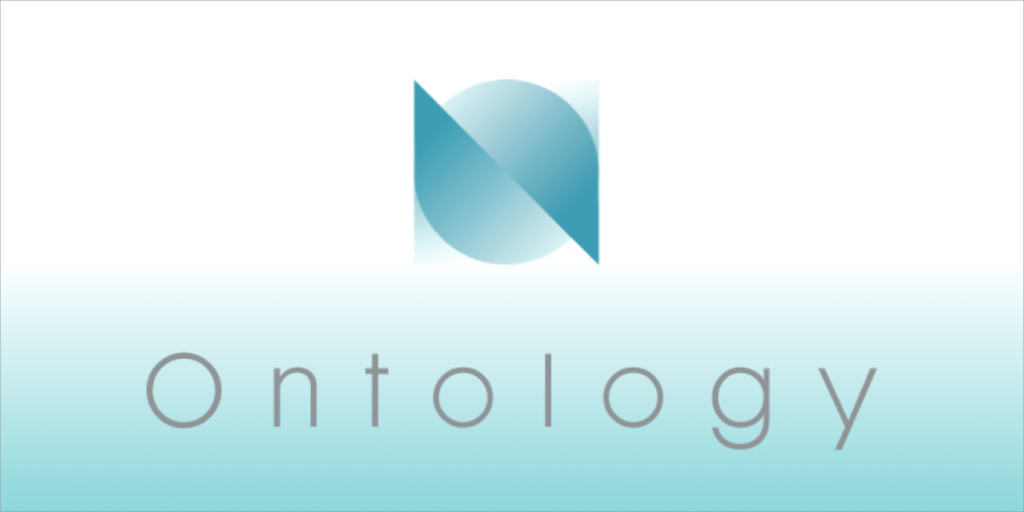 آنتولوژی (Ontology) چیست؟ انقلابی در کسب و کار