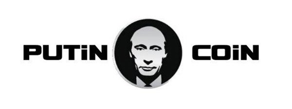 Putin coin