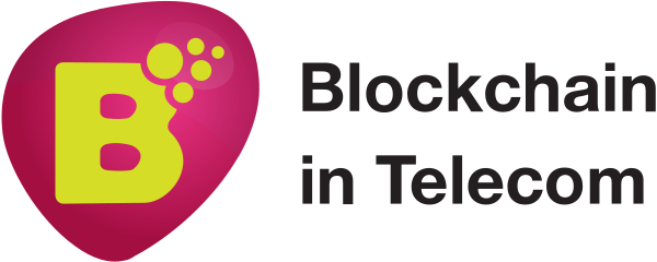 blockchain-telecom