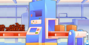 تابع هش رمزنگاری الگوریتم هک امنیت حریم خصوصی بیت کوین