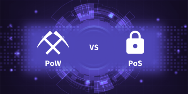 pow-vs-pos