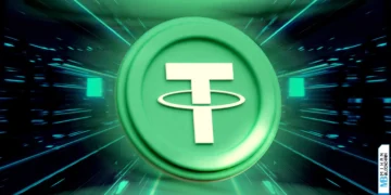 تتر چیست؟ / USDT چیست