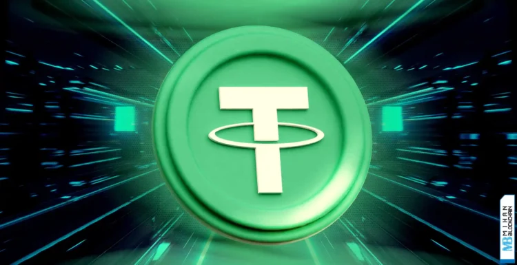 تتر چیست؟ / USDT چیست