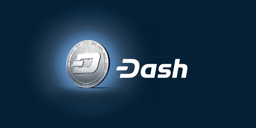 ارز دیجتال دش (DASH) چیست؟