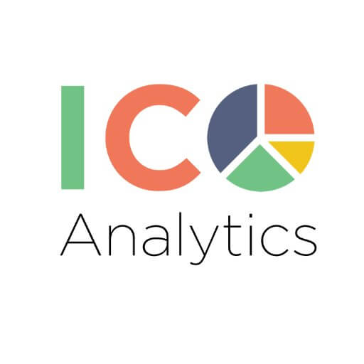 کانال تلگرام آموزش کسب درآمد - ico analytics