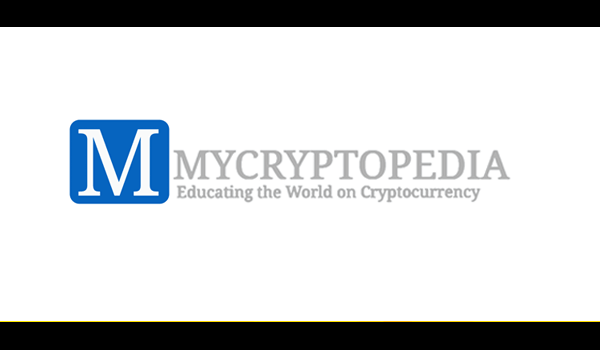 کانال تلگرام آموزش کسب درآمد - mycryptopedia