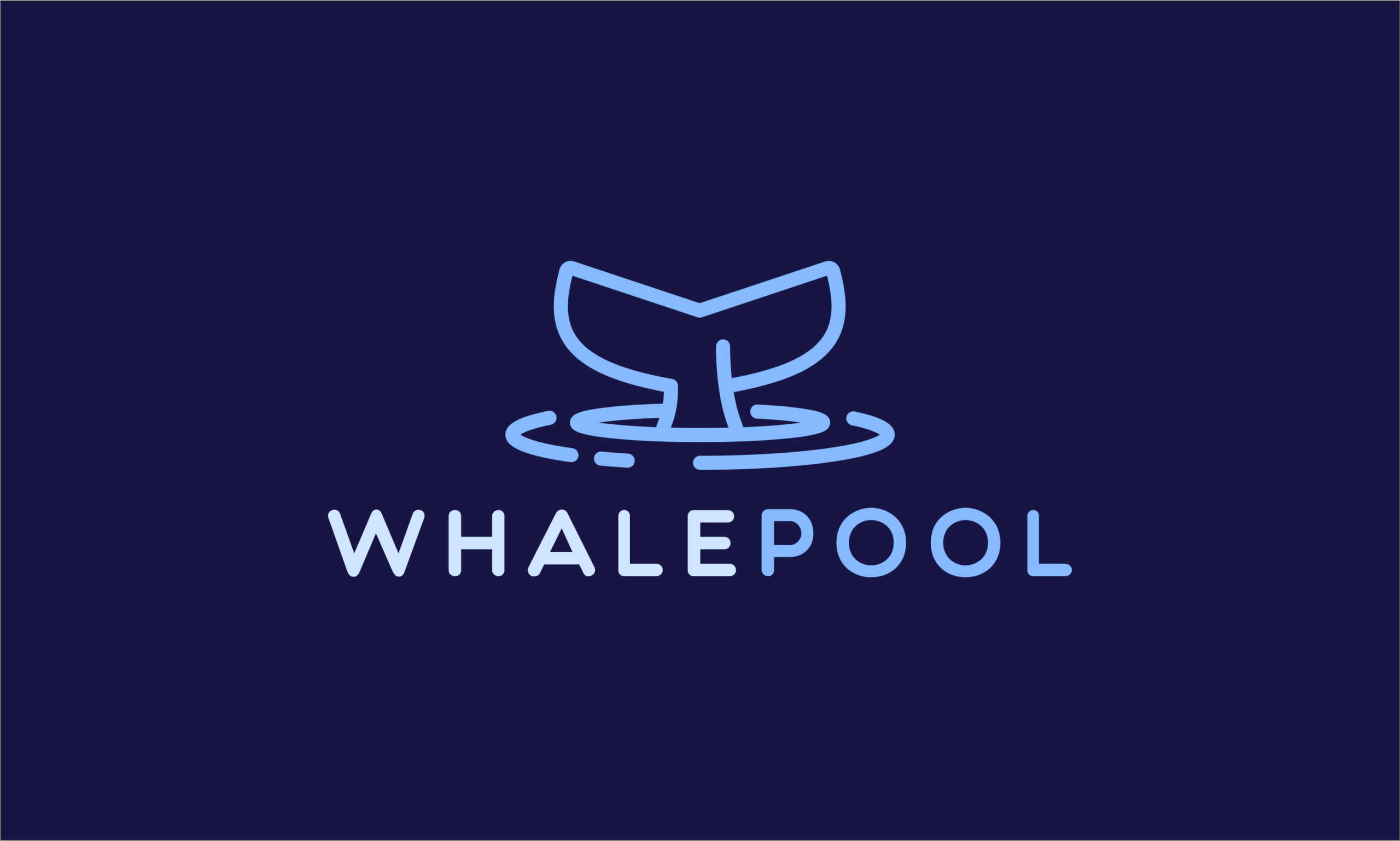 کانال تلگرام آموزش کسب درآمد - whalepool