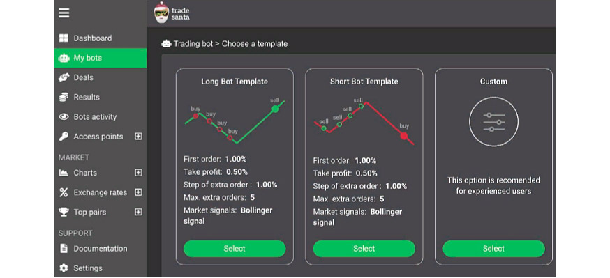 screenshot-trade-Santa