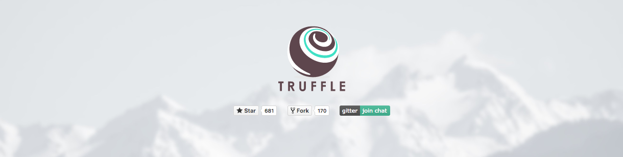 truffle framework