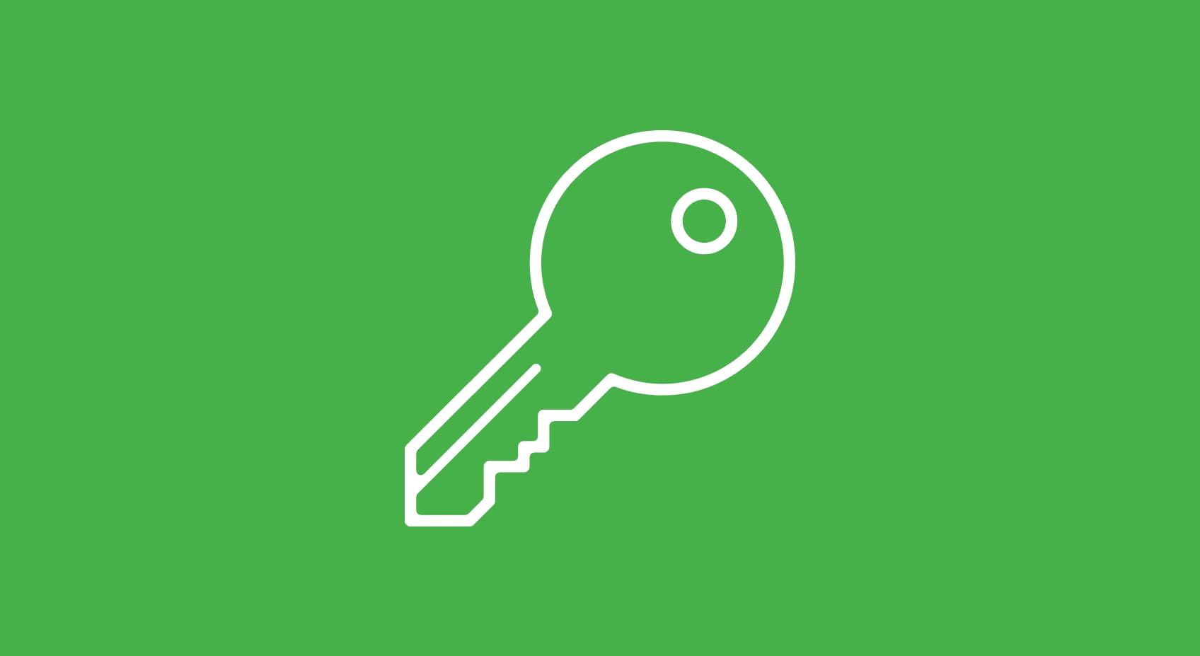 کیف پول سخت افزاری کلید خصوصی ارز دیجیتال امنیت ذخیره اطلاعات لجر