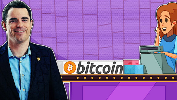 راجر ور و قصد خرید bitcoinorg
