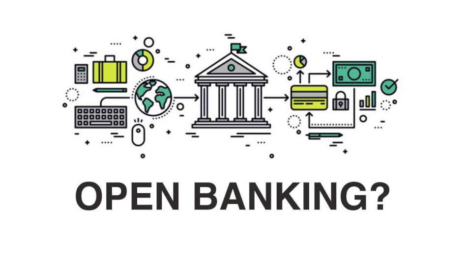 بانکداری باز دستکاری کلاهبرداری بیت کوین ارز دیجیتال فینتک