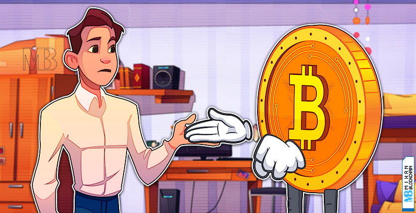 قیمت بیت کوین پیش بینی قیمت بیت کوین تحلیل