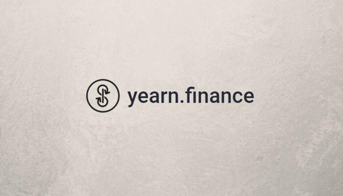 Yearn finance چگونه کار می‌کند؟