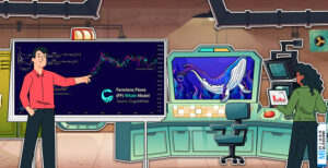 مدل نهنگ بیت کوین روند خرسی روند گاوی تحلیل تکنیکال تحلیل فاندامنتال رمز ارز ماینینگ