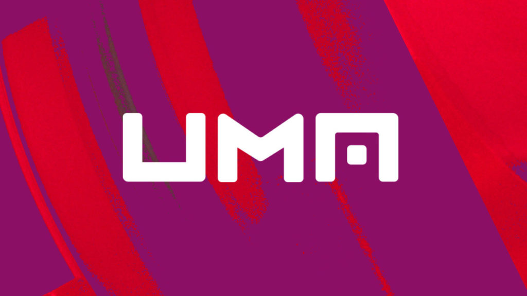شبکه UMA