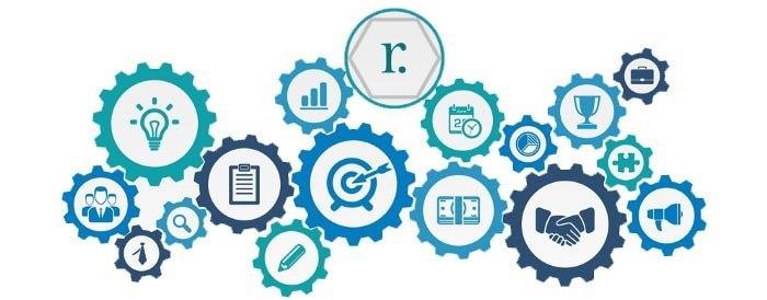رمپ دی فای (Ramp Defi) ؛ فرصتی برای کسب درآمد بیشتر از دی فای!