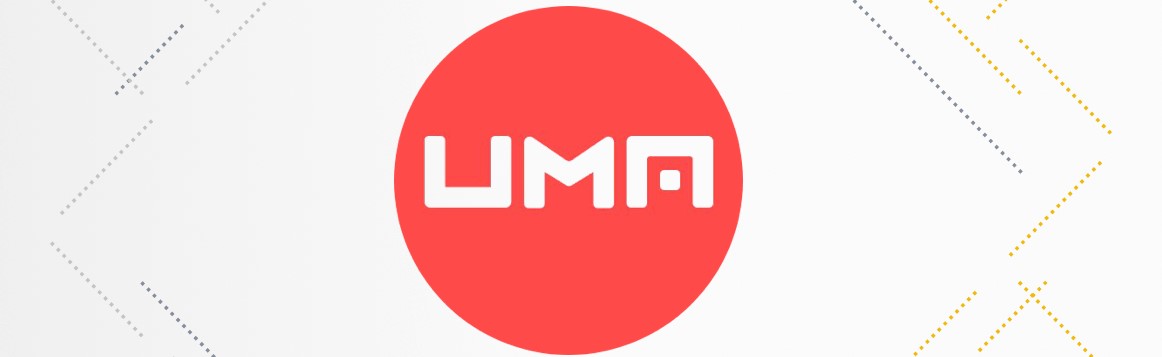 پروتکل UMA و توکن آن UMA