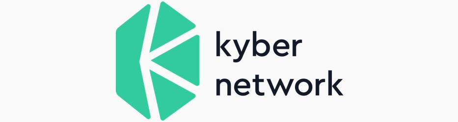 شبکه Kyber با توکن (KNC)