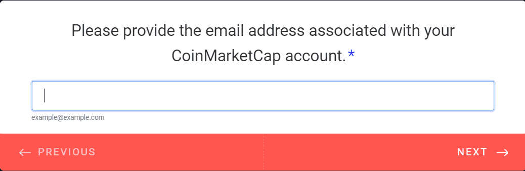 coinmarketcap earn کسب درآمد دیفای پروتکل کاوا پروتکل Band توکن کاربردی توکن حاکمیت امنیت