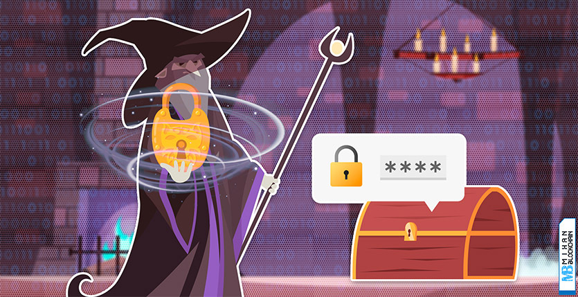 ذخیره سازی عیرمتمرکز فایل کوین Filecoin