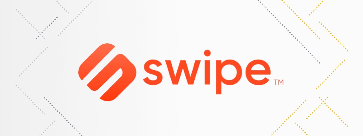 Swipe چیست