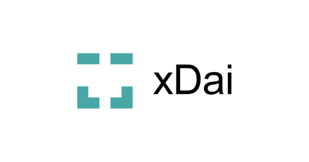 موارد استفاده xDAI Chain و توکن xDAI