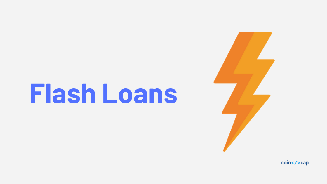  وام فلش چیست - flash loan - وام سریع - وام لحظه ای - وام دهی فلش - وام دهی سریع