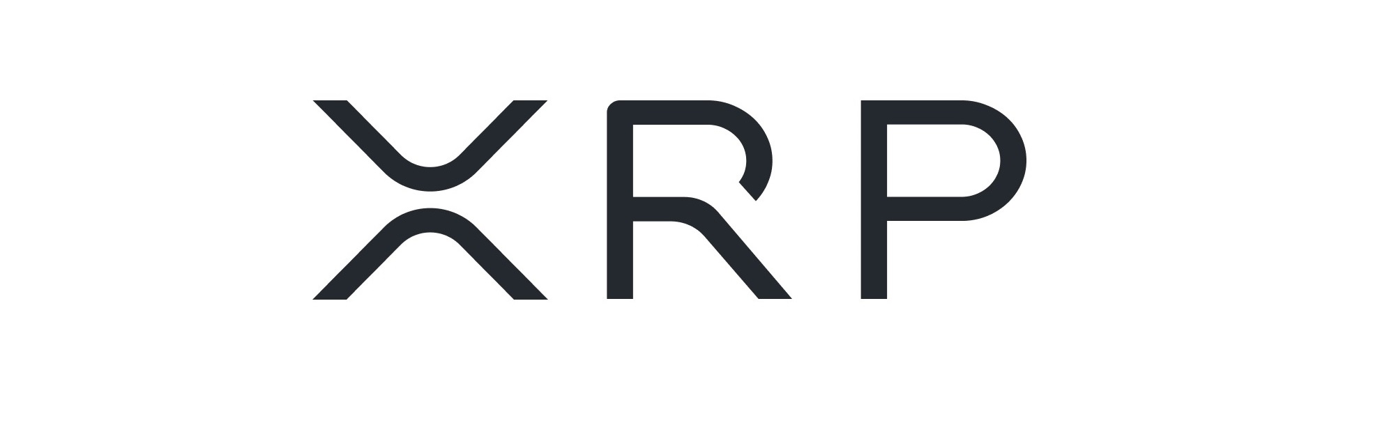 XRP_ ریپل_ SEC