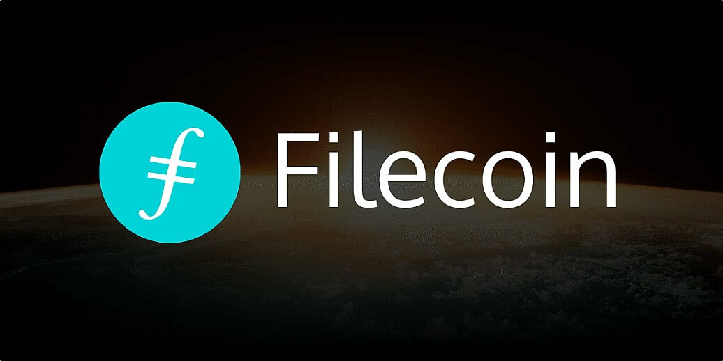 شبکه filecoin چیست