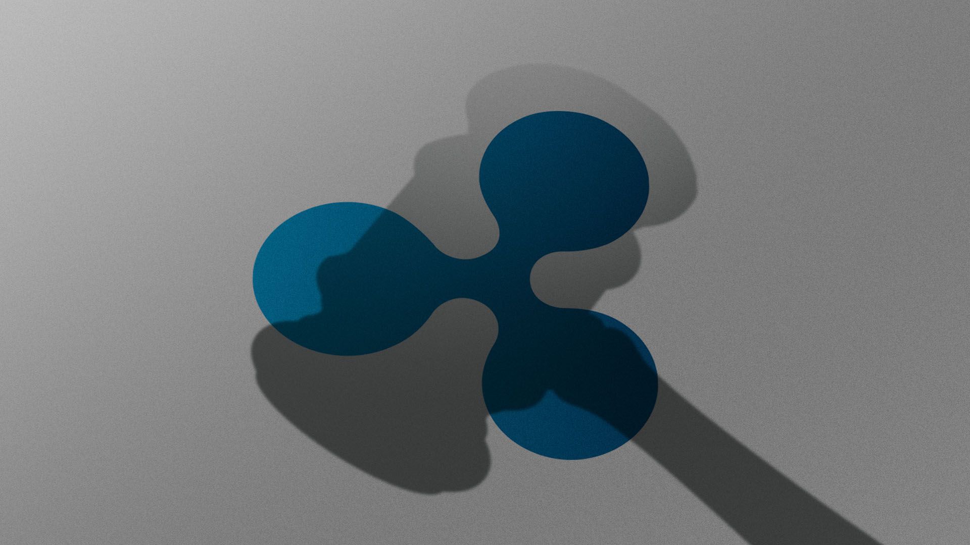 شکایت جدید از ریپل؛ نقض قوانین اوراق بهادار مشکل اساسی XRP