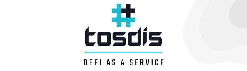 TosDis Finance ؛ پروتکل جدید سهام گذاری شناور