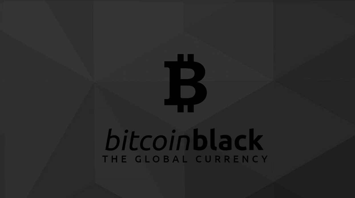 بررسی سایت Bitcoin Black