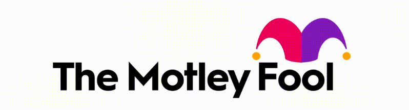 سرمایه‌گذاری بیت کوین شرکت The Motley Fool