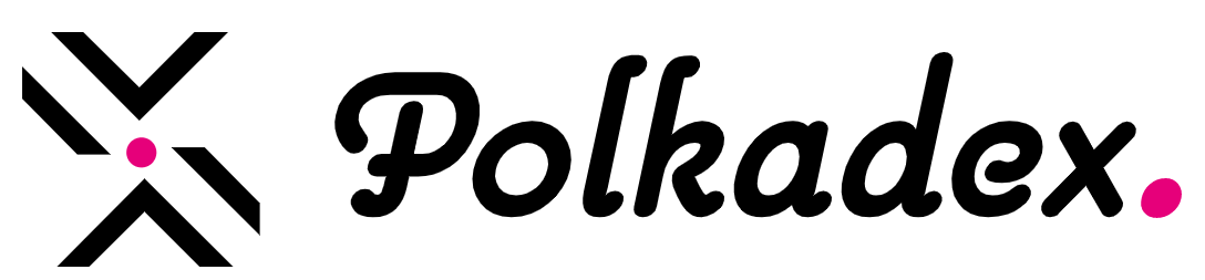 پولکادکس