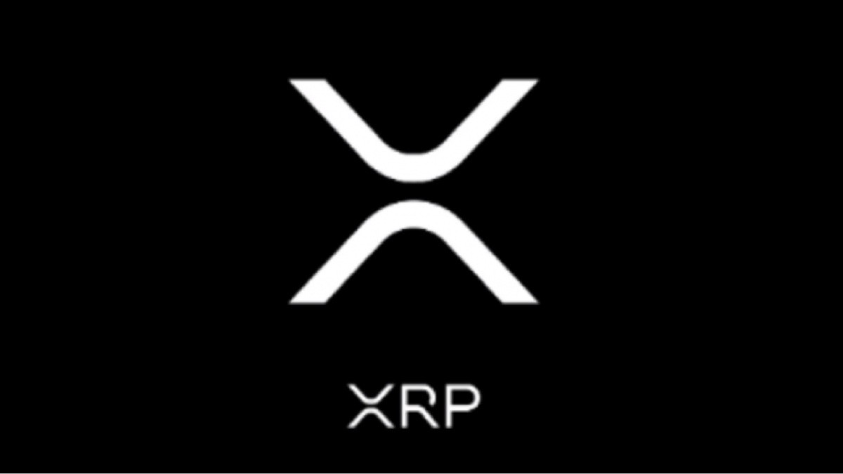 جامعه XRP