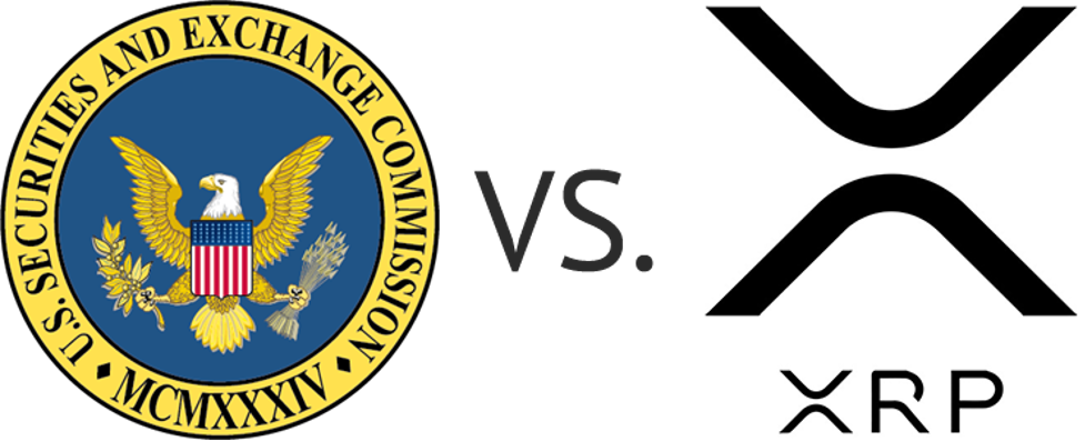 دسترسی ریپل به اسناد کمیسیون SEC؛ یک امتیاز به نفع ریپل

