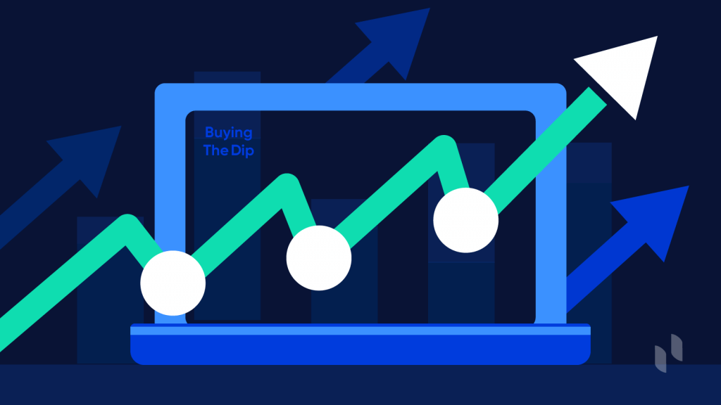 خرید در کف قیمت