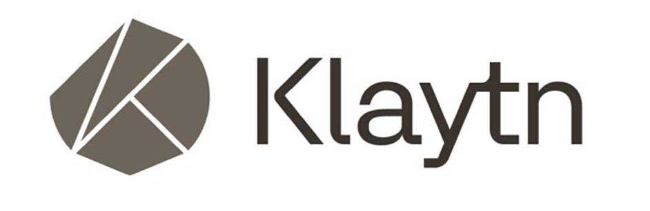 پروژه Klaytn