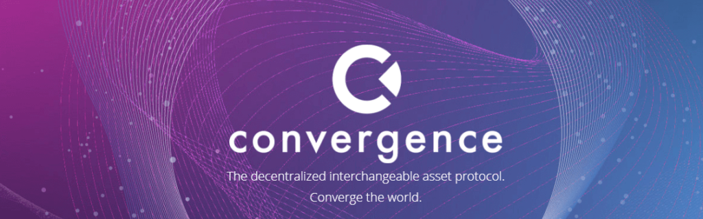 پروتکل Convergence چیست؟