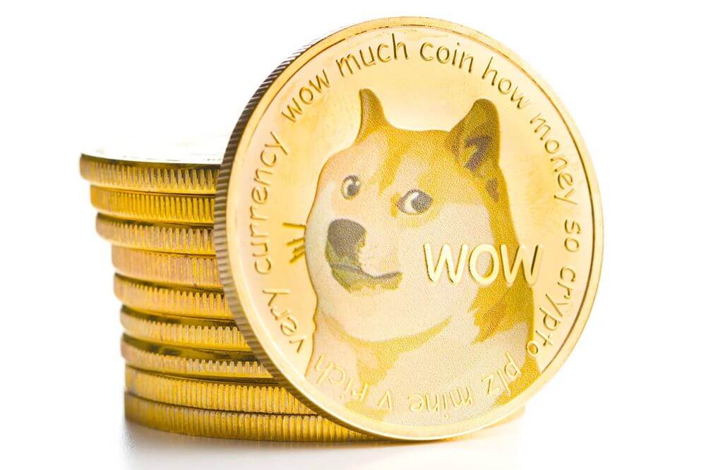 رقبا و چالشهای Dogecoin