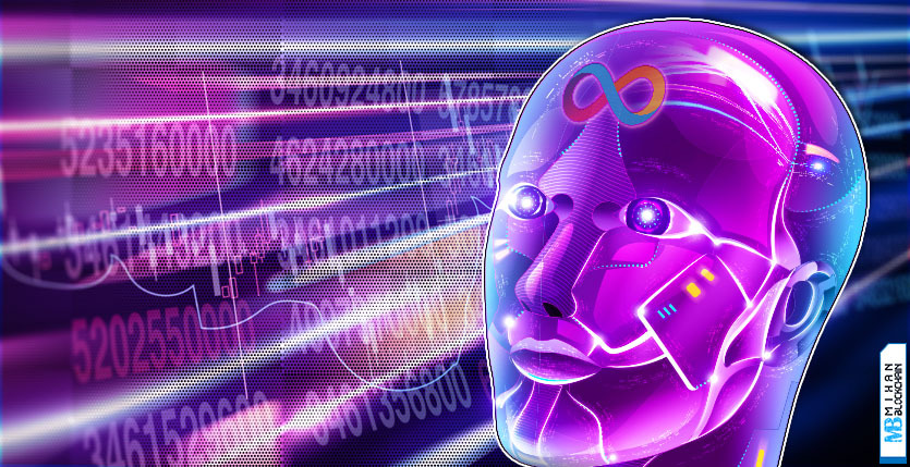کوین ICP