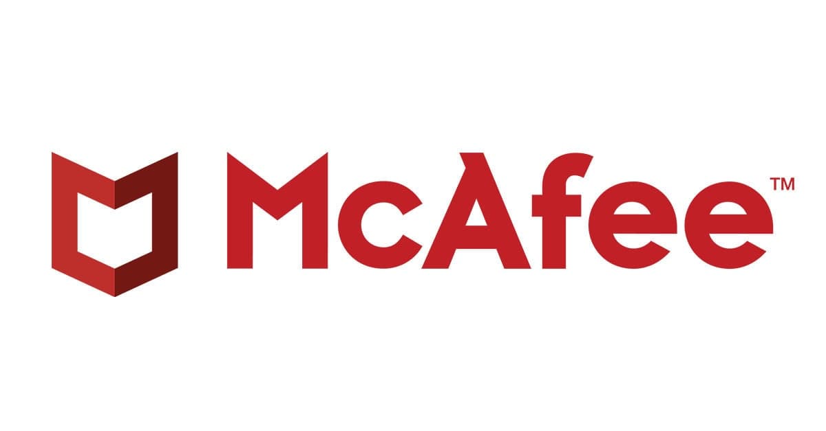 تاسیس شرکت McAfee Associates - جان مکافی