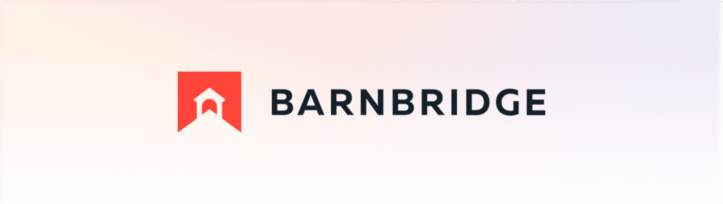 پروژه BarnBridge چیست؟