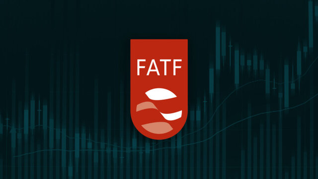 گزارش گروه ویژه اقدام مالی (FATF) در مورد رمزارزها
