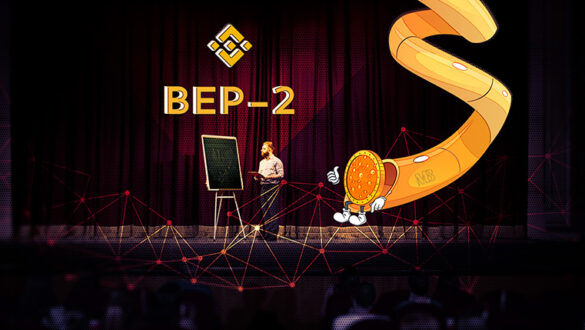 استاندارد bep-2 چیست