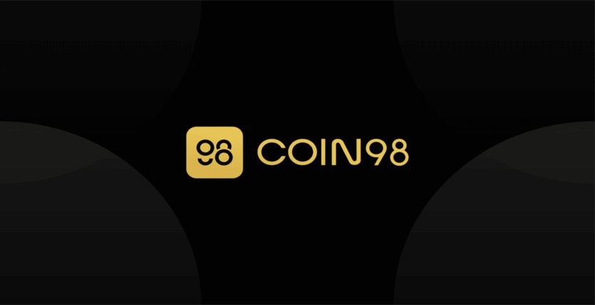 پروتکل Coin98 چیست ؟